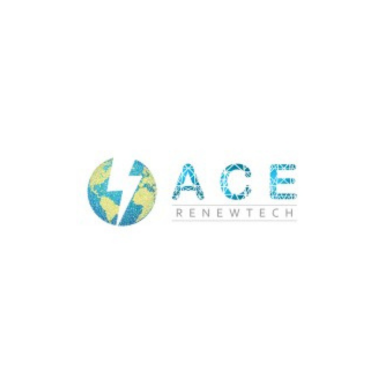 Acerenewtech Engineering Private Limited