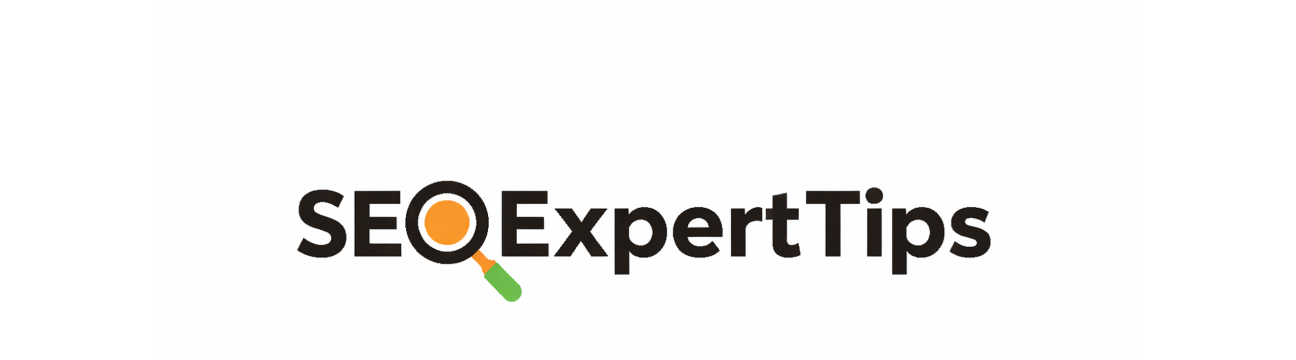 SEO Expert Tips
