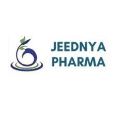 jeednyapharma