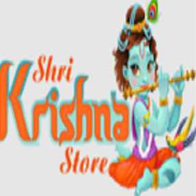 shrikrishnastore