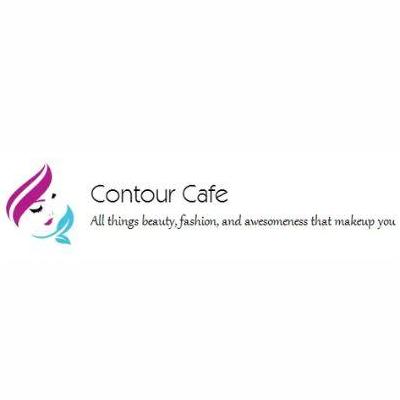 ContourCafe123