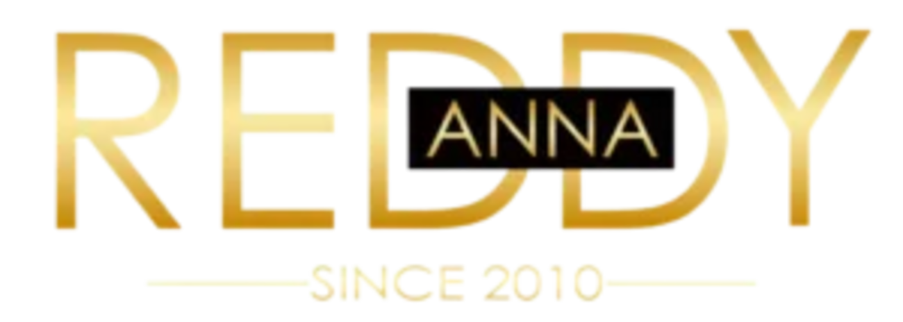 reddyanna365