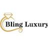 blingluxury