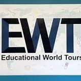 Educational Tours