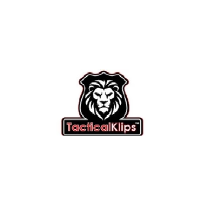 TacticalKlips Innovations