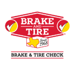 brakeandtirecheck