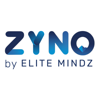 zynobyelitemind