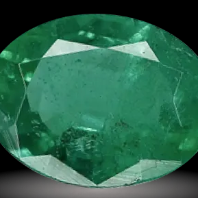 emeraldstone
