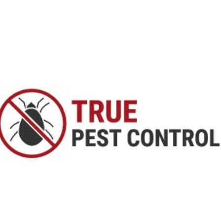 True Pest Control