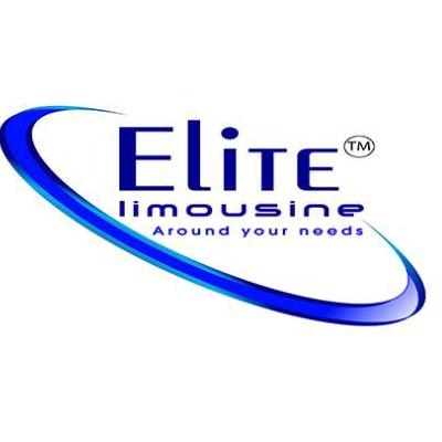 elitelimousineusa