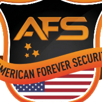 americanforeversecurity7