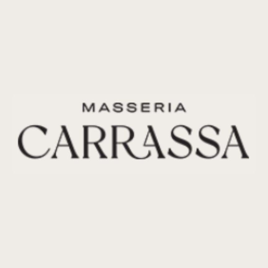 Masseria Carrassa