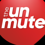 theunmute