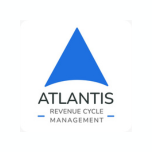 Atlantis Revenue