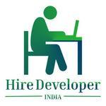 hiredeveloperin