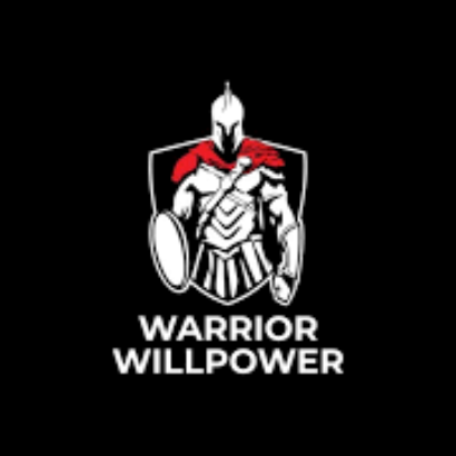 Warrior Willpower