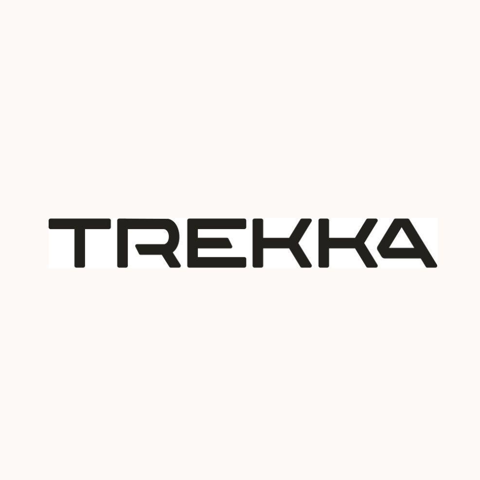 trekka