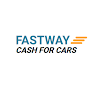 fastwaycashforcars