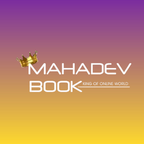Mahadevbook Official.vip