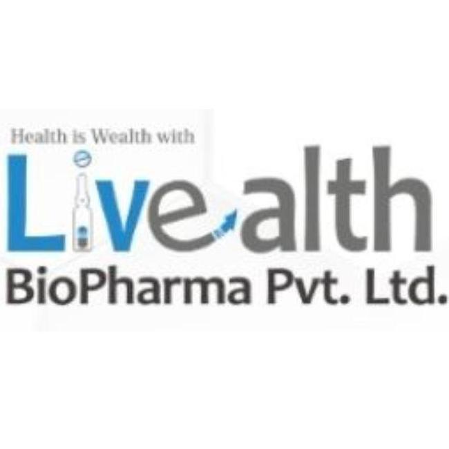 livealthbiopharma