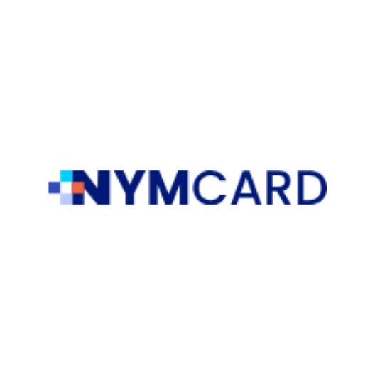nymcard