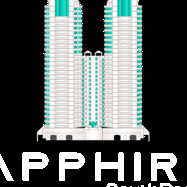 Sapphire- Southpadre