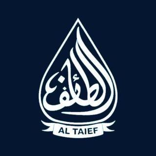 Al1 Al Taief