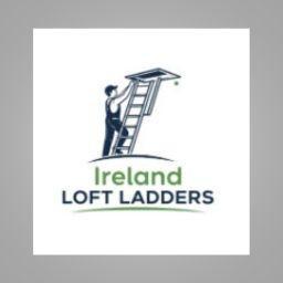 irelandloftladders
