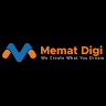 Memat Digi