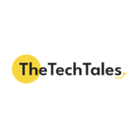 thetechtales