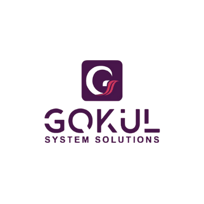 gokulsystem