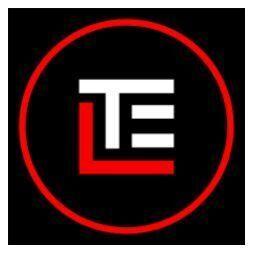 thelinkinternational