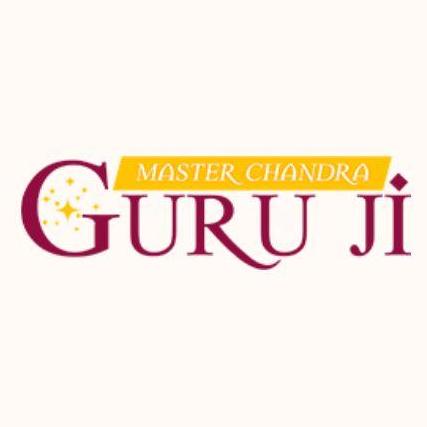 masterchandraguru