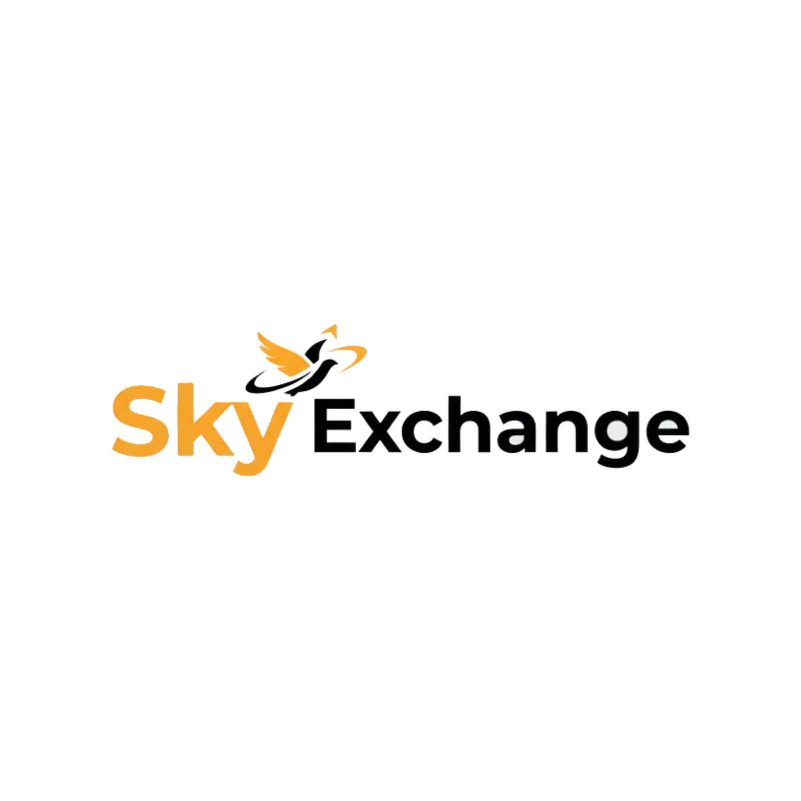 skyexchid