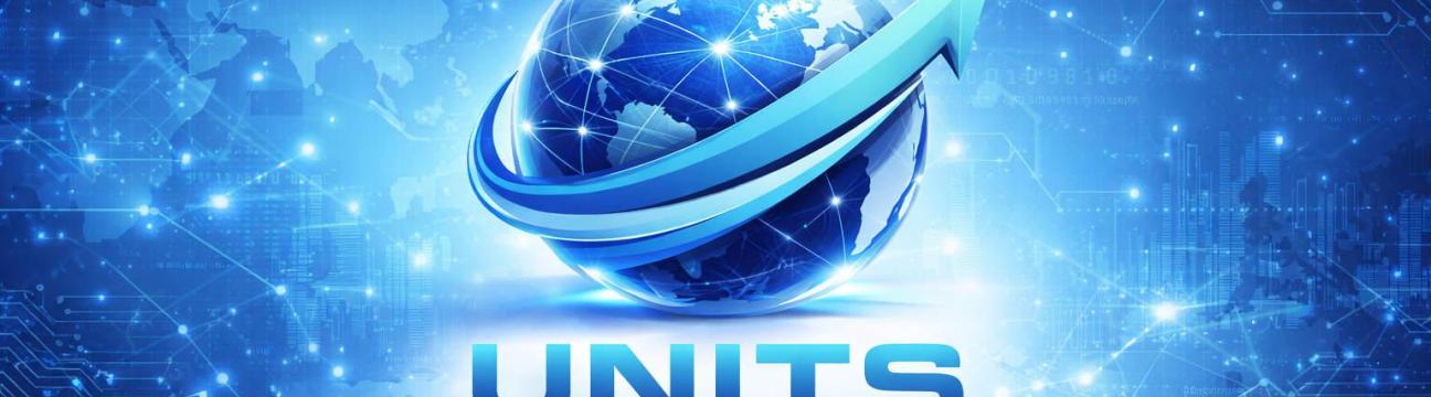 Units Enterprise