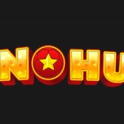 nohucom2026