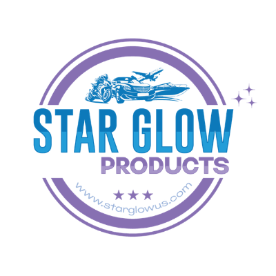 starglow