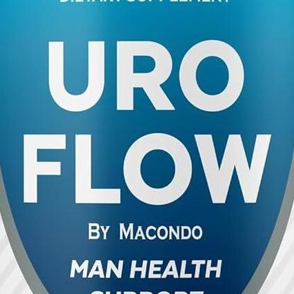 uroflow1