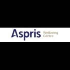 المركز للصحة النفسية في الرياض