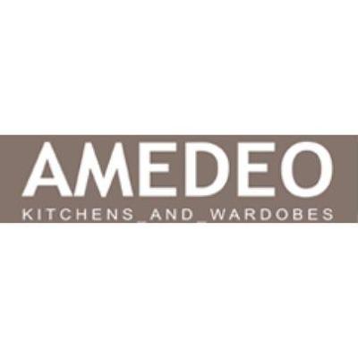 amedeo