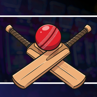 iplcricketid1