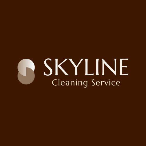 skylinecleaningservice