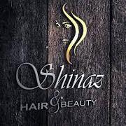 shinazhairbeauty1