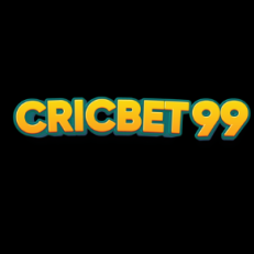 cricbet99.network