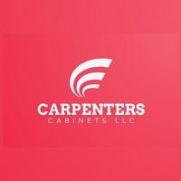 Carpenterscabinetsllc