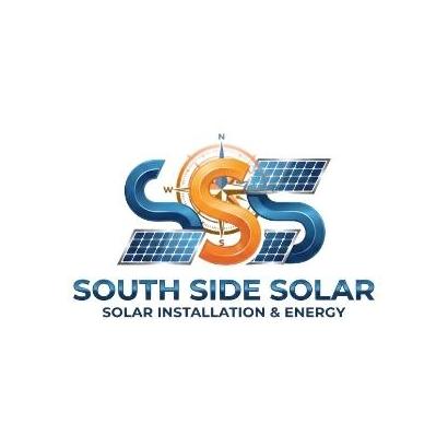 southsidesolar