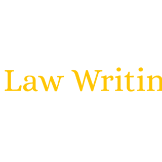 lawwritinguk