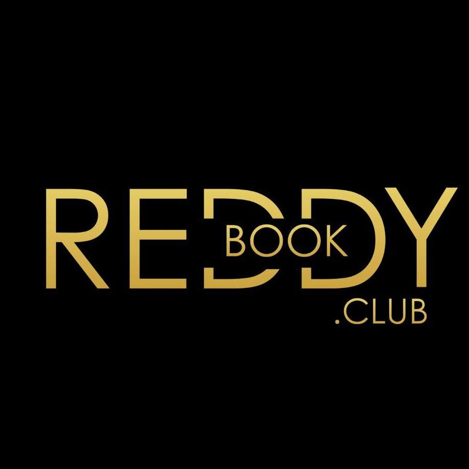 reddybook247