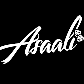 asaaliclothing78