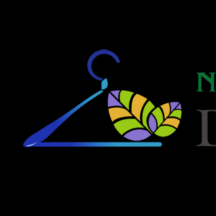 northyorksdrycleaners